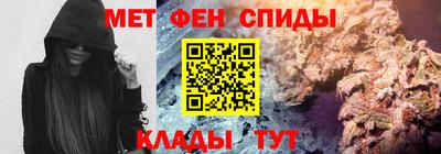 кокс Бузулук